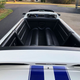 Image for article titled This Is The World's Only 10-Seat Automatic V8 Dodge Viper RT/10